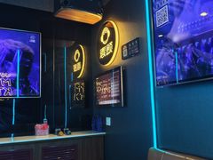 -唱吧麦颂KTV(西单华威潮铺街店)