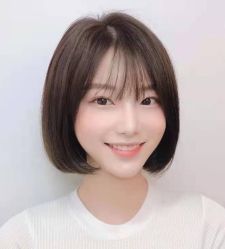 -YESIDO椰岛造型