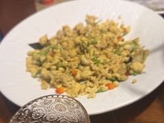 -雀舞云南菜(天津天河城购物中心店)