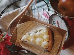 -Pie Bird(新闸路店)