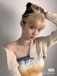 -DL HAIR SALON