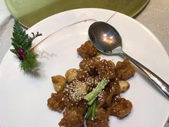 -宣和苑(华侨新村店)