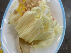 -津可佳·和树银海杂粮