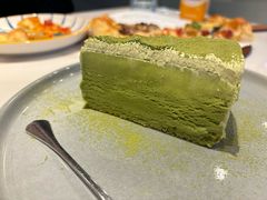 -必胜客(周浦万达店)