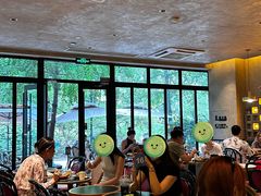 -JamaicaBlue(新城国际店)