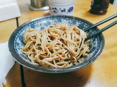 -无名氏宵夜小摊(祝家三姐妹馄饨店)