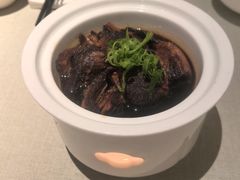 -明州小宴(文化广场店)