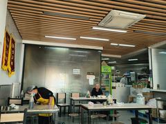 -大藏村拉面(保利首开·熙悦春天店)