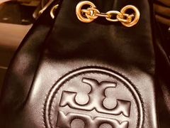-TORY BURCH(海港城海洋中心店)