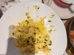 -申阿婆·上海菜(新桥店)