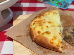 -西贝(无锡万象城店)