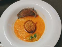 -蟹榭·本帮江浙菜·蟹宴(大宁久光商场店)