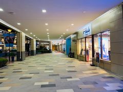 -首创奥特莱斯(昆山店)