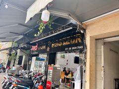 -Pho Hoa Pasteur