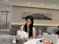 -王府半岛酒店·Jing法餐厅及酒吧