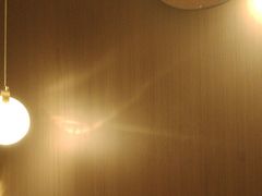-耳域躺式采耳SPA馆(新街口店)