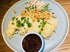 -老头儿油爆虾(金鹰世界店)