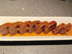 -老头儿油爆虾(星光一期店)