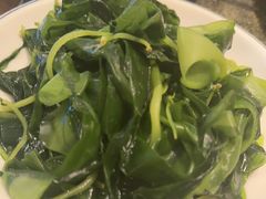 -小天鹅火锅·一线江景洪鼎旗舰店(洪崖洞店)