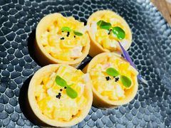 -梅花境(万科店)