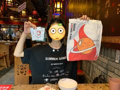-小龙坎火锅(春熙太古里店)
