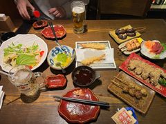 -鸟屯(三里屯店)