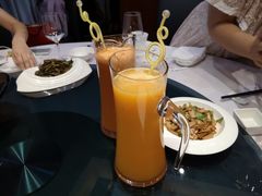 -徐记海鲜(开福寺|伍家岭店)