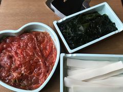 -耍哥串串香(香月湖店)
