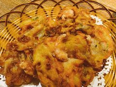 -炊烟小炒黄牛肉(中心印象城店)