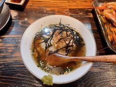 -吉屋居酒屋(群力店)