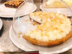 -Pie Bird(新闸路店)