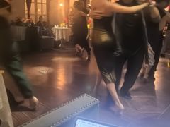 -Tango by Ala House