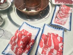 -福寿斋(顺义总店)