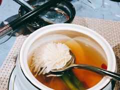 -鱼桥巷·美学川菜