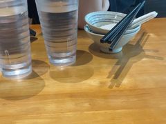 -粥家庄(南桂东分店)