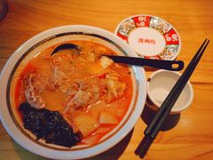 -莲寿司(国兴店)