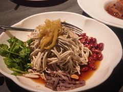 -小厨娘金榜题名(夫子庙秦淮河店)