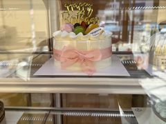 -肯德基(盘龙奥莱店)