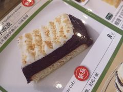 -萨莉亚意式餐厅(深圳北站店)