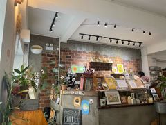 -ABCD咖啡屋(妇幼店)