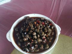 -长廊饭店(锦溪古镇店)