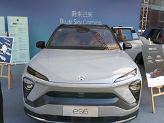 -三亚湾红树林国际会展中心(演出售票)