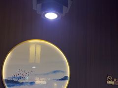 -老平安农家菜(平安店)