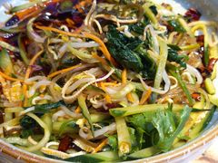 -山河屯铁锅炖(哈西站店)