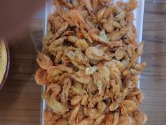 -小饭桶(野三坡百里峡店)