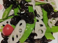 -塘人·老底子宁波菜小馆(南塘老街店)