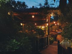 -杭州第一世界大酒店·云曼温泉