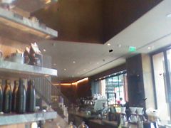 -星巴克臻选(南京艾尚天地店)