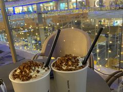-BeauTea水仙(coco park店)