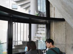 -CEMENT·coffee bar (凤凰创意园店)